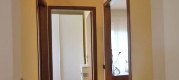 2 bedrooms Apartment in Sarzana, Italy No. 275487 7