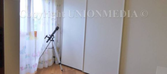 2 bedrooms Apartment in Sarzana, Italy No. 275487 10