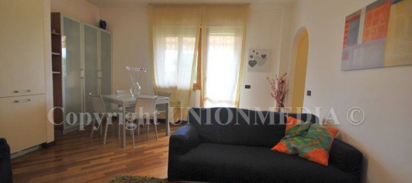 2 bedrooms Apartment in Sarzana, Italy No. 275487 5
