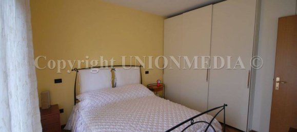 2 bedrooms Apartment in Sarzana, Italy No. 275487 9