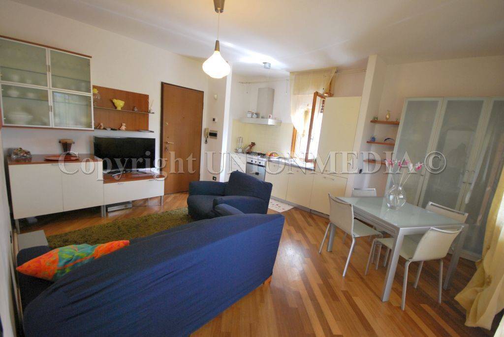 2 bedrooms Apartment in Sarzana, Italy No. 275487