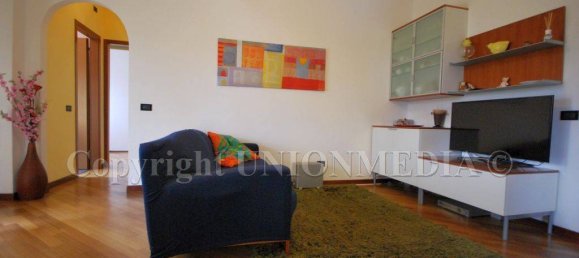 2 bedrooms Apartment in Sarzana, Italy No. 275487 6
