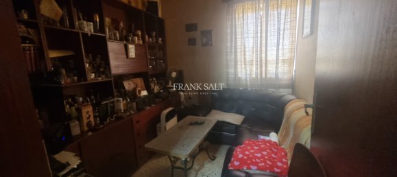 Apartamento de 3 dormitorios en Birkirkara, Malta No. 1478 4