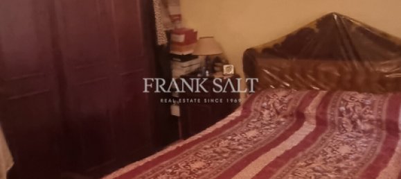 Apartamento de 3 dormitorios en Birkirkara, Malta No. 1478 3