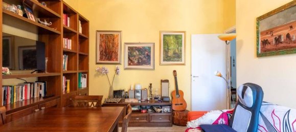 Apartamento de 2 divisões em Rome, Italy N.º 328941 10