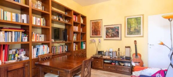 Apartamento de 2 divisões em Rome, Italy N.º 328941 2