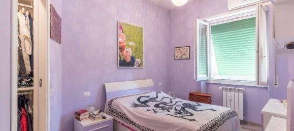 Apartamento de 2 divisões em Rome, Italy N.º 328941 14