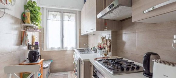 Apartamento de 2 divisões em Rome, Italy N.º 328941 6