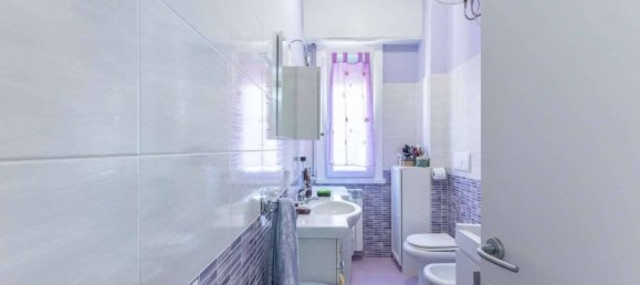 Apartamento de 2 divisões em Rome, Italy N.º 328941 4