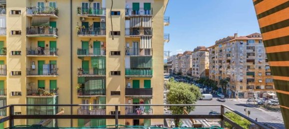 Apartamento de 2 divisões em Rome, Italy N.º 328941 13