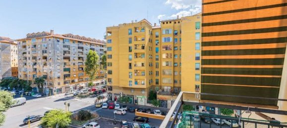 Apartamento de 2 divisões em Rome, Italy N.º 328941 5