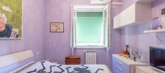 Apartamento de 2 divisões em Rome, Italy N.º 328941 12