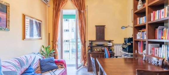 Apartamento de 2 divisões em Rome, Italy N.º 328941 7