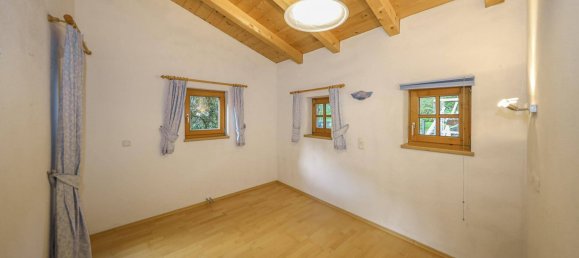 2 chambres Maison à Jochberg, Austria No. 211196 12