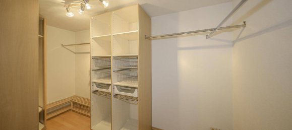 2 chambres Maison à Jochberg, Austria No. 211196 13