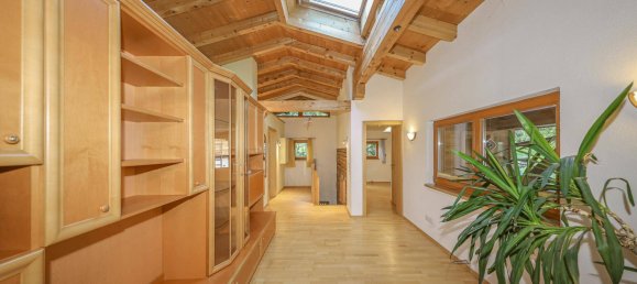 2 chambres Maison à Jochberg, Austria No. 211196 8