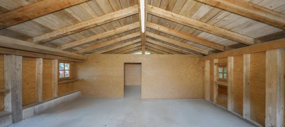 2 chambres Maison à Jochberg, Austria No. 211196 17