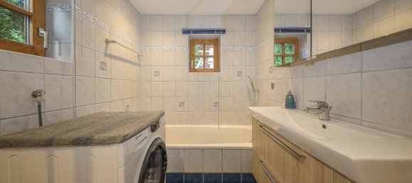 2 chambres Maison à Jochberg, Austria No. 211196 15