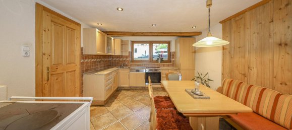 2 chambres Maison à Jochberg, Austria No. 211196 4