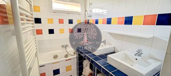 3 bedrooms House in Dreux, France No. 54485 14