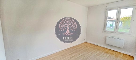 3 bedrooms House in Dreux, France No. 54485 13