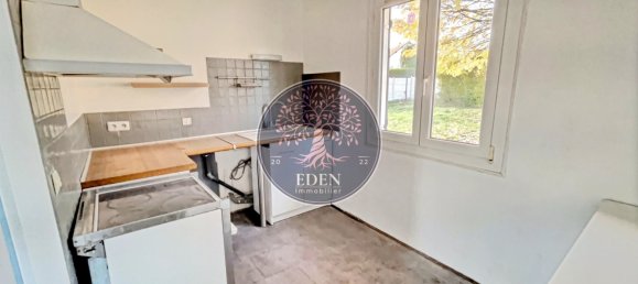 3 bedrooms House in Dreux, France No. 54485 10