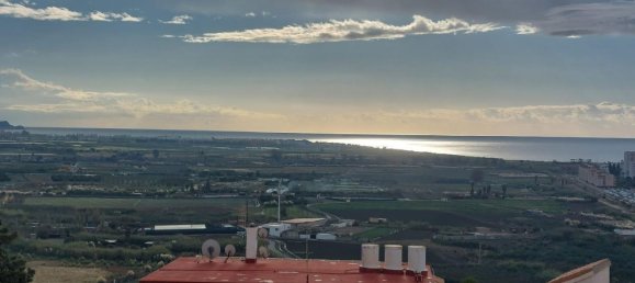 4 Schlafzimmer Haus in Salobrena, Spain, Nr. 151107 63