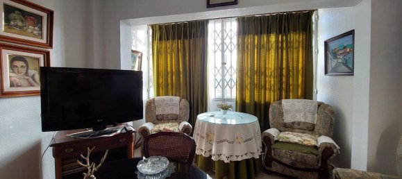 4 Schlafzimmer Haus in Salobrena, Spain, Nr. 151107 51