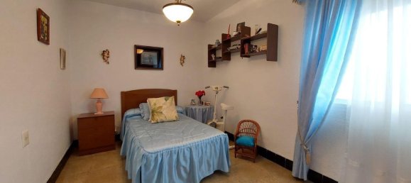 4 Schlafzimmer Haus in Salobrena, Spain, Nr. 151107 95