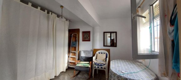 4 Schlafzimmer Haus in Salobrena, Spain, Nr. 151107 52