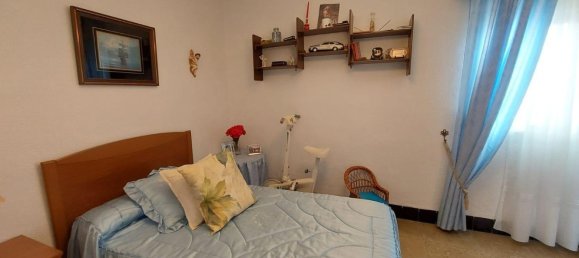 4 Schlafzimmer Haus in Salobrena, Spain, Nr. 151107 13