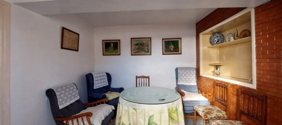4 Schlafzimmer Haus in Salobrena, Spain, Nr. 151107 25