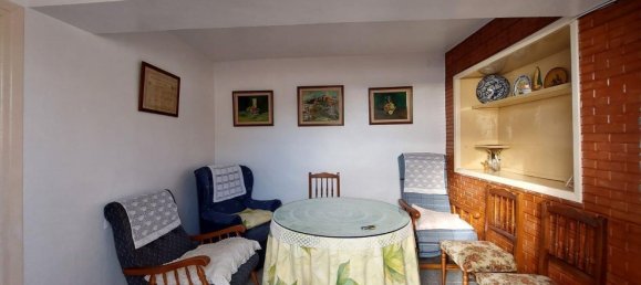 4 Schlafzimmer Haus in Salobrena, Spain, Nr. 151107 72