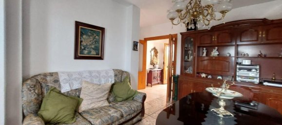 4 Schlafzimmer Haus in Salobrena, Spain, Nr. 151107 53