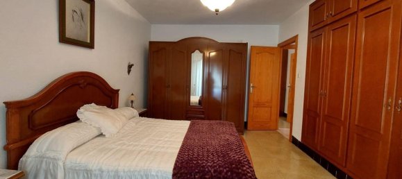 4 Schlafzimmer Haus in Salobrena, Spain, Nr. 151107 23