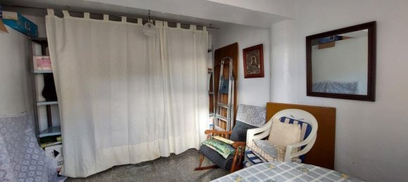 4 Schlafzimmer Haus in Salobrena, Spain, Nr. 151107 71