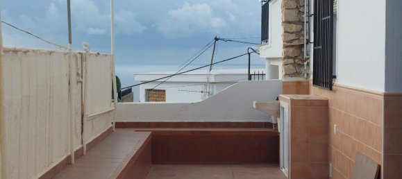 4 Schlafzimmer Haus in Salobrena, Spain, Nr. 151107 58