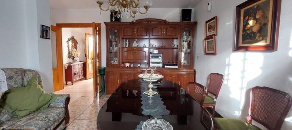 4 Schlafzimmer Haus in Salobrena, Spain, Nr. 151107 83