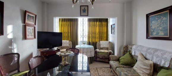 4 Schlafzimmer Haus in Salobrena, Spain, Nr. 151107 68