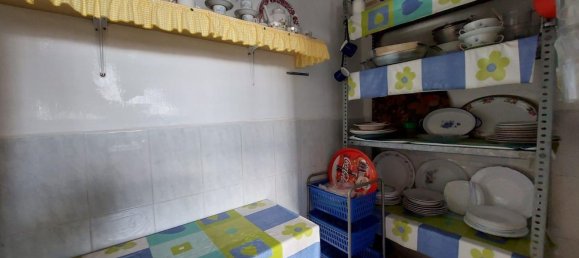 4 Schlafzimmer Haus in Salobrena, Spain, Nr. 151107 46