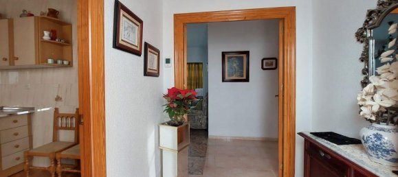 4 Schlafzimmer Haus in Salobrena, Spain, Nr. 151107 15