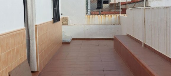 4 Schlafzimmer Haus in Salobrena, Spain, Nr. 151107 47