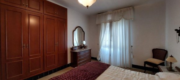 4 Schlafzimmer Haus in Salobrena, Spain, Nr. 151107 97