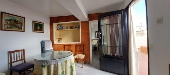 4 Schlafzimmer Haus in Salobrena, Spain, Nr. 151107 41