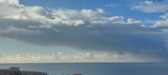 4 Schlafzimmer Haus in Salobrena, Spain, Nr. 151107 24