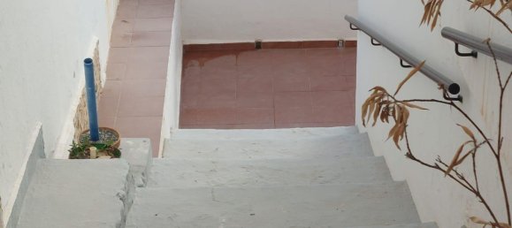 4 Schlafzimmer Haus in Salobrena, Spain, Nr. 151107 94