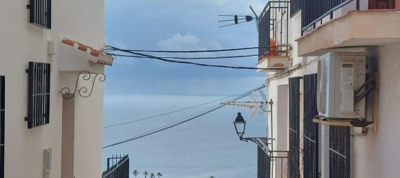 4 Schlafzimmer Haus in Salobrena, Spain, Nr. 151107 60