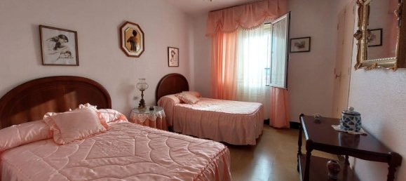 4 Schlafzimmer Haus in Salobrena, Spain, Nr. 151107 87