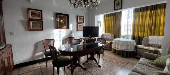 4 Schlafzimmer Haus in Salobrena, Spain, Nr. 151107 67