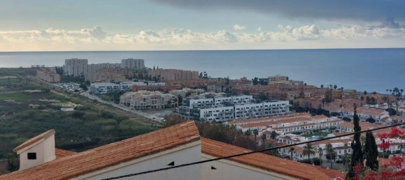 4 Schlafzimmer Haus in Salobrena, Spain, Nr. 151107 59